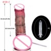 with-syringe-120