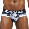 jm321gray