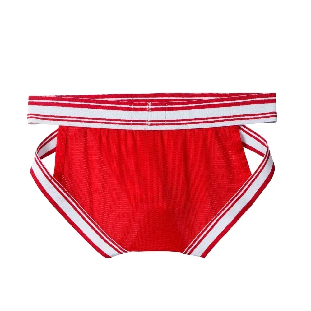 vyriški nylon trumpikiai