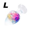 l