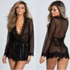 tz190black1