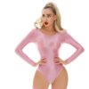 pink-jumpsuit