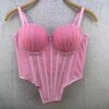 b-pink