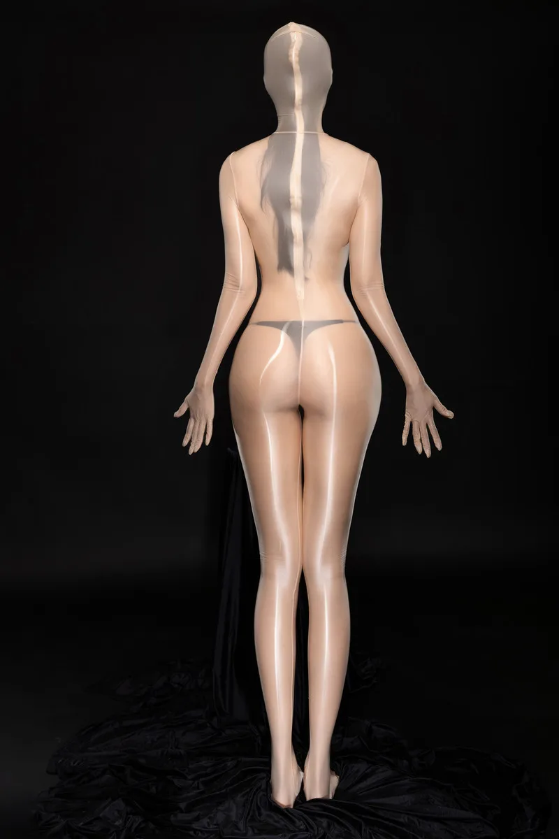 seksuali integruota apranga