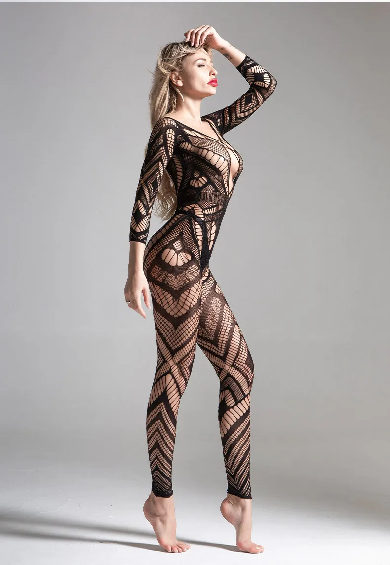 erotinė intimi apranga moterims