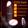 d193-dark-lick