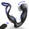 s688-2