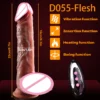 d055-flesh-upgraded