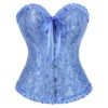 diamond-blue