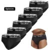 6pc-b-black