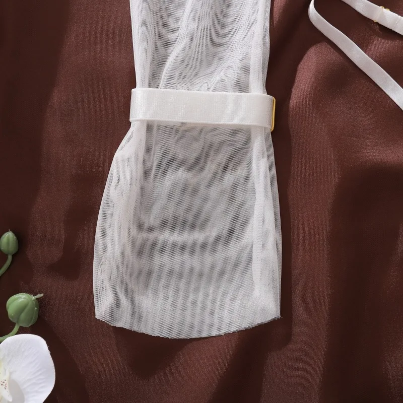 egzotiška seksi liemenė