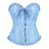 light-blue