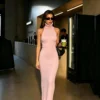 pink-dress