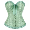 light-green
