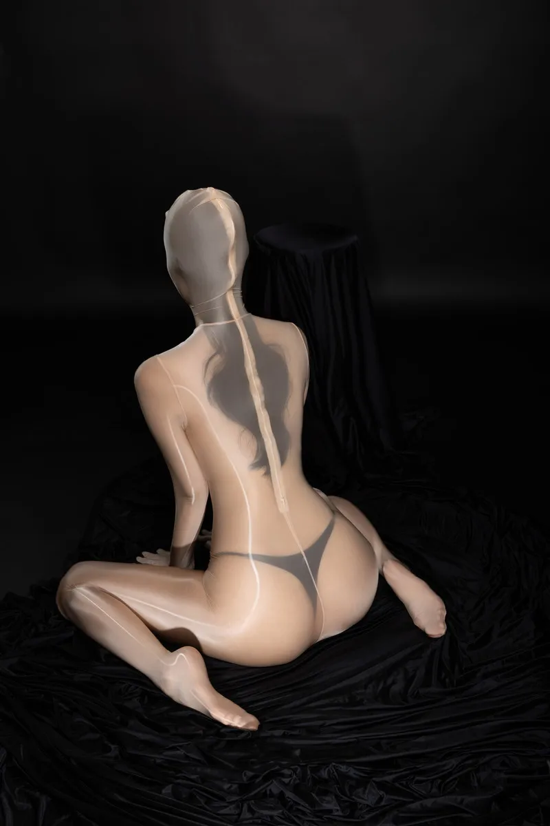 seksuali integruota apranga