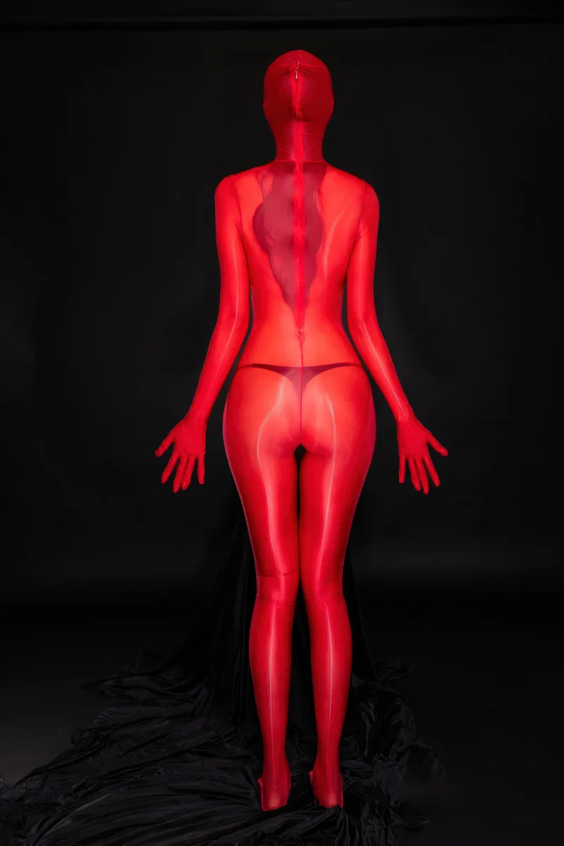 seksuali integruota apranga