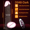d048-dark-upgraded