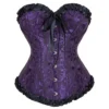 black-purple-a