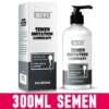 300ml-semen