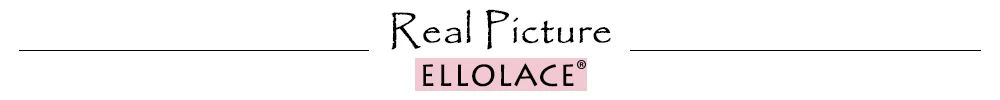 Ellolace seksuali moterų tiesūs komplektai